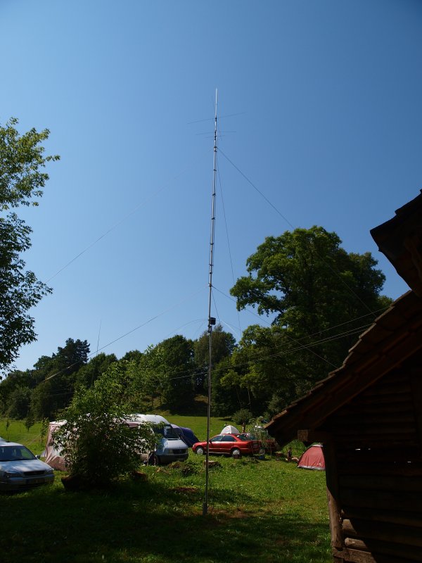 P7286755