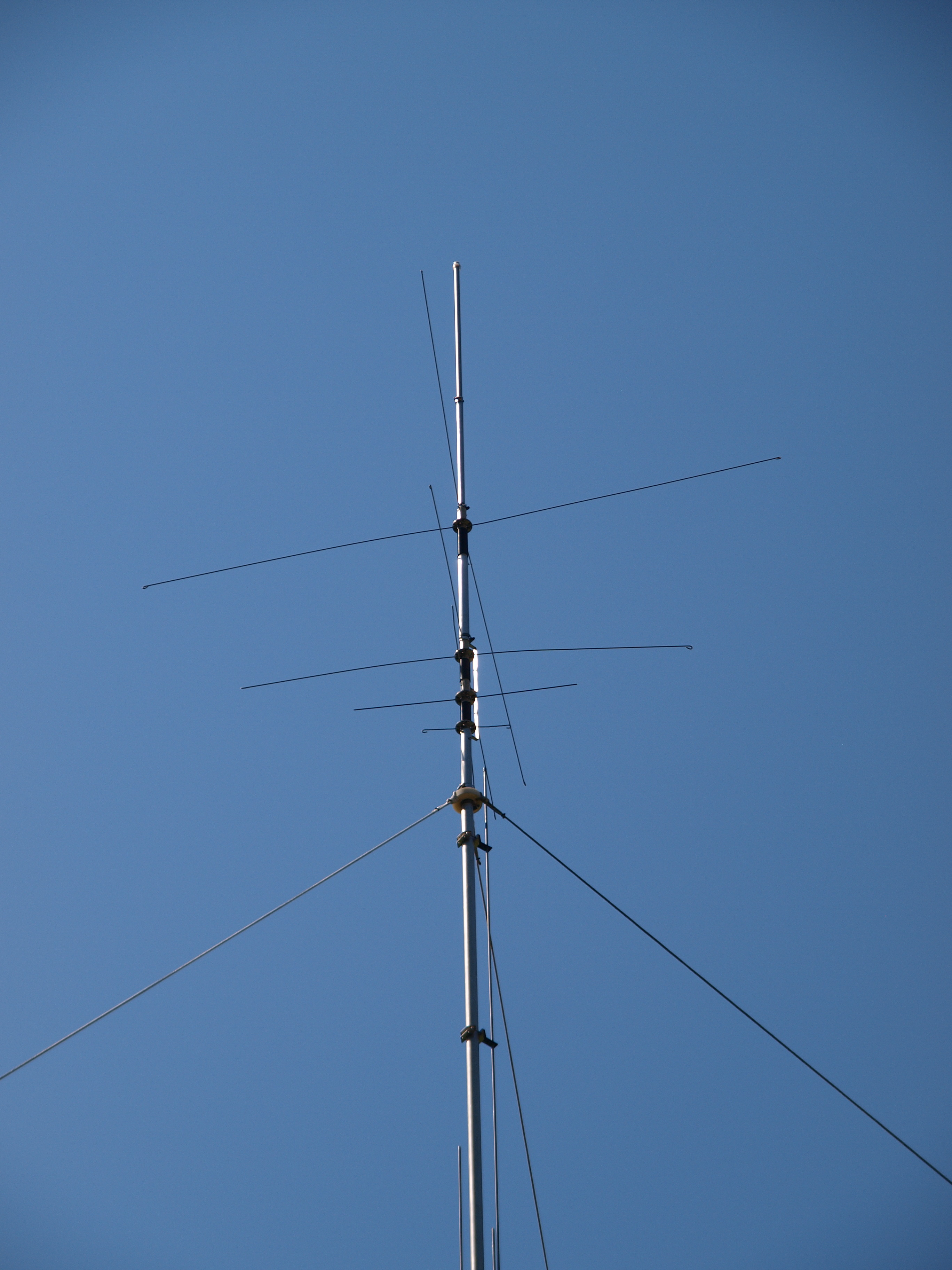 P7286756