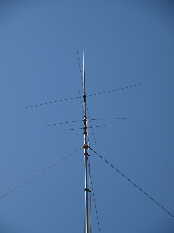 P7286756
