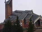 DSC01116
