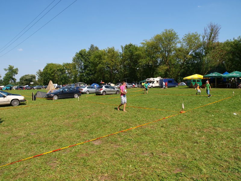 P7286807