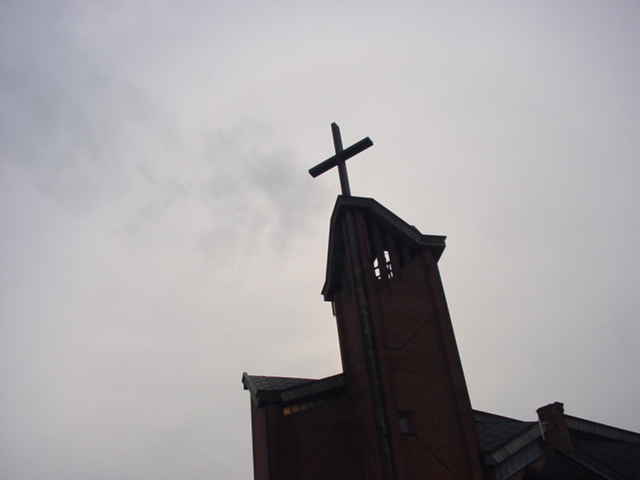 DSC01117