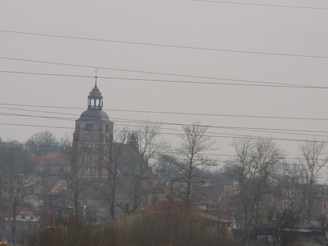 DSC01118