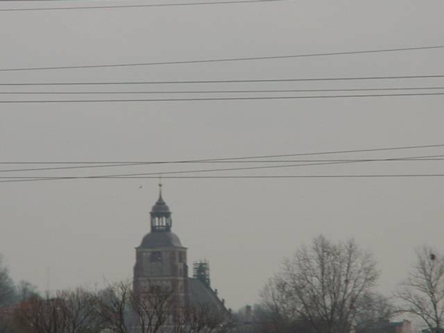 DSC01119