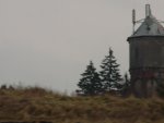 DSC01120