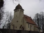 DSC01121