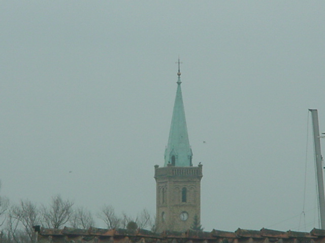 DSC01122