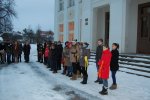 DSC_0588