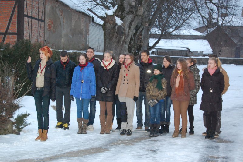 DSC_0592