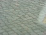 DSC01124