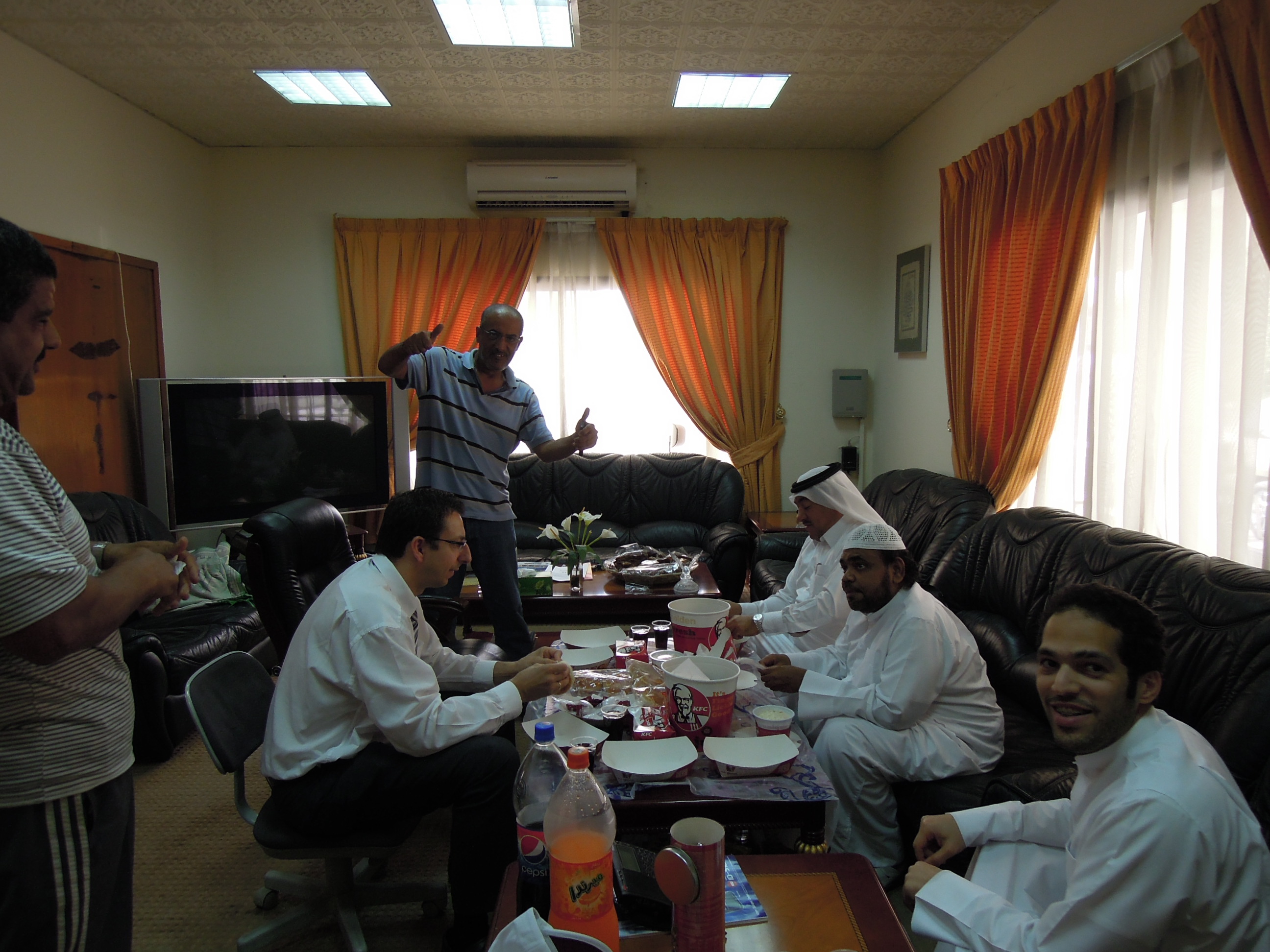 DSCN6410.JPG