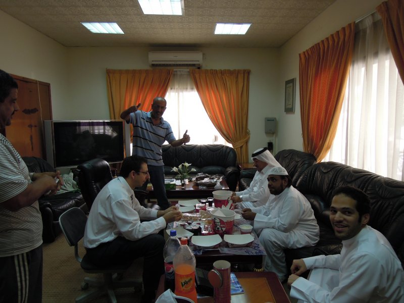 DSCN6410.JPG
