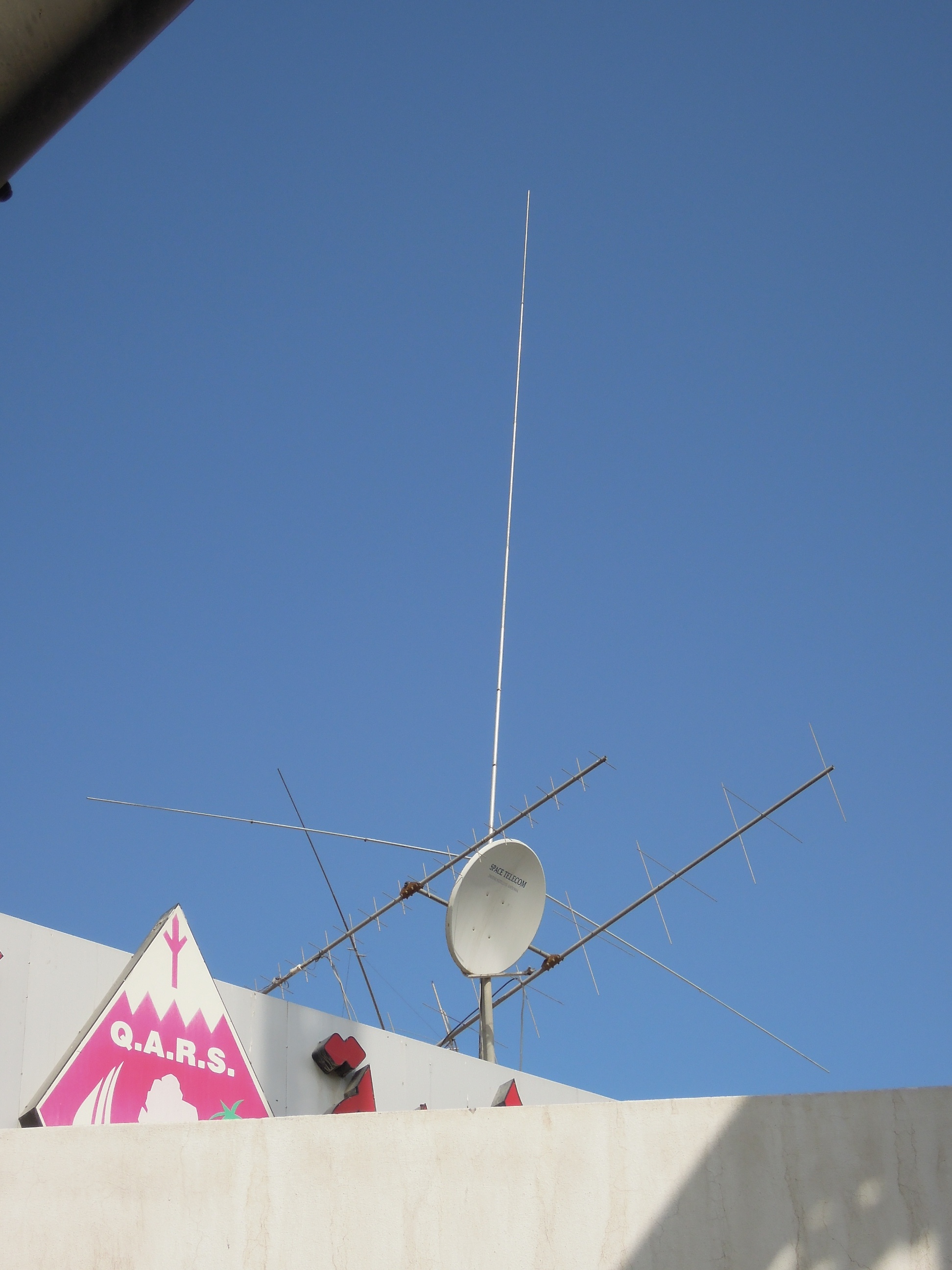 DSCN6420.JPG