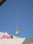 DSCN6420.JPG