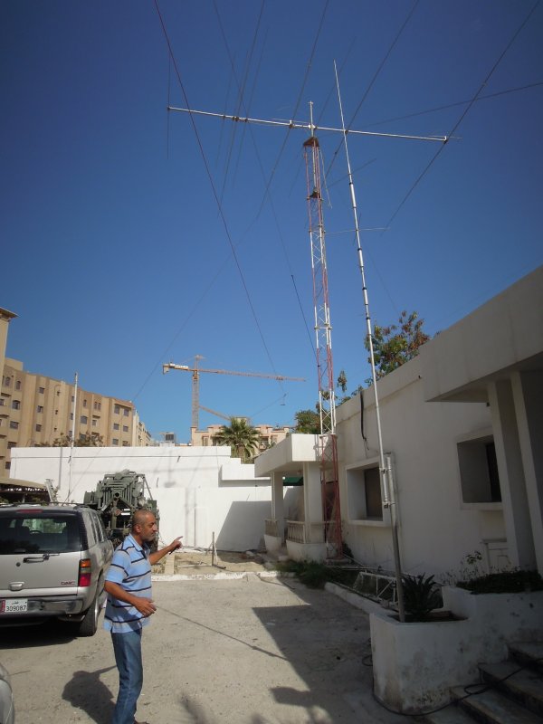 DSCN6421.JPG
