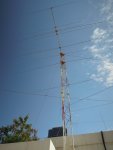 DSCN6423.JPG