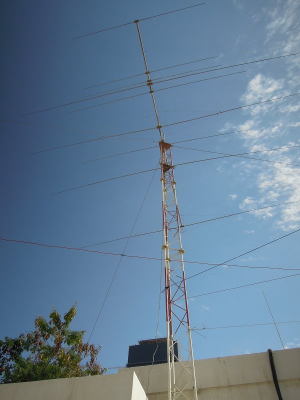 DSCN6423.JPG