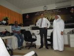 DSCN6426.JPG