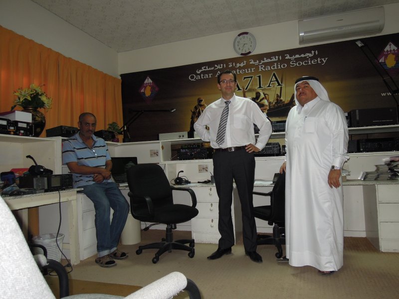 DSCN6426.JPG