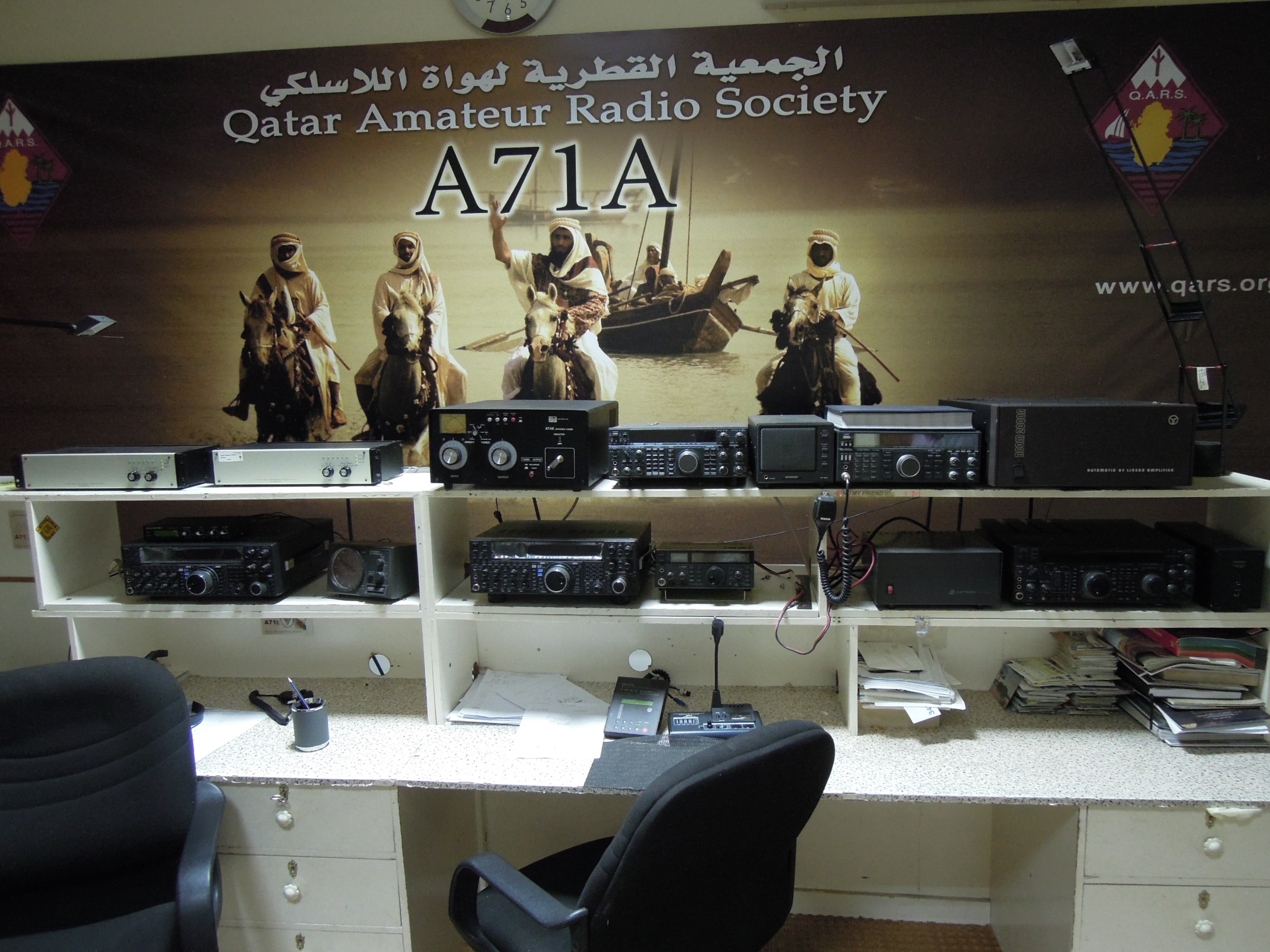DSCN6428.JPG