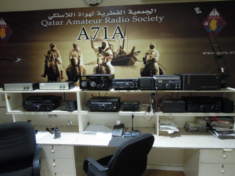 DSCN6428.JPG