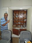 DSCN6429.JPG