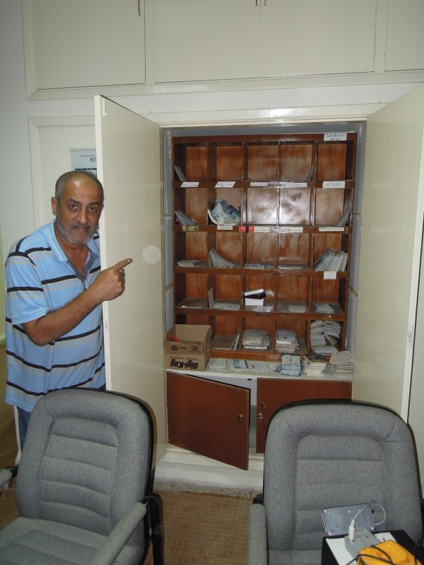 DSCN6429.JPG