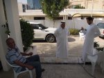 DSCN6432.JPG