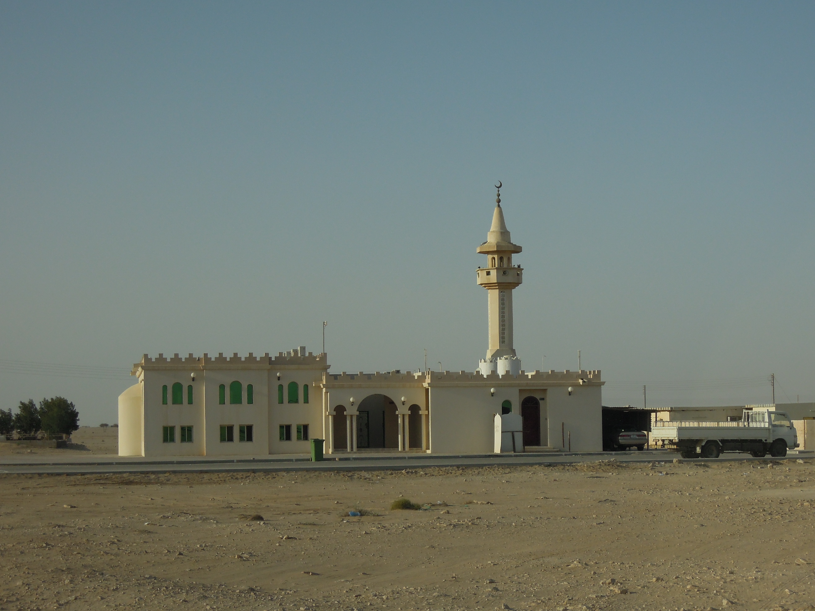 DSCN6452.JPG