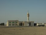 DSCN6452.JPG