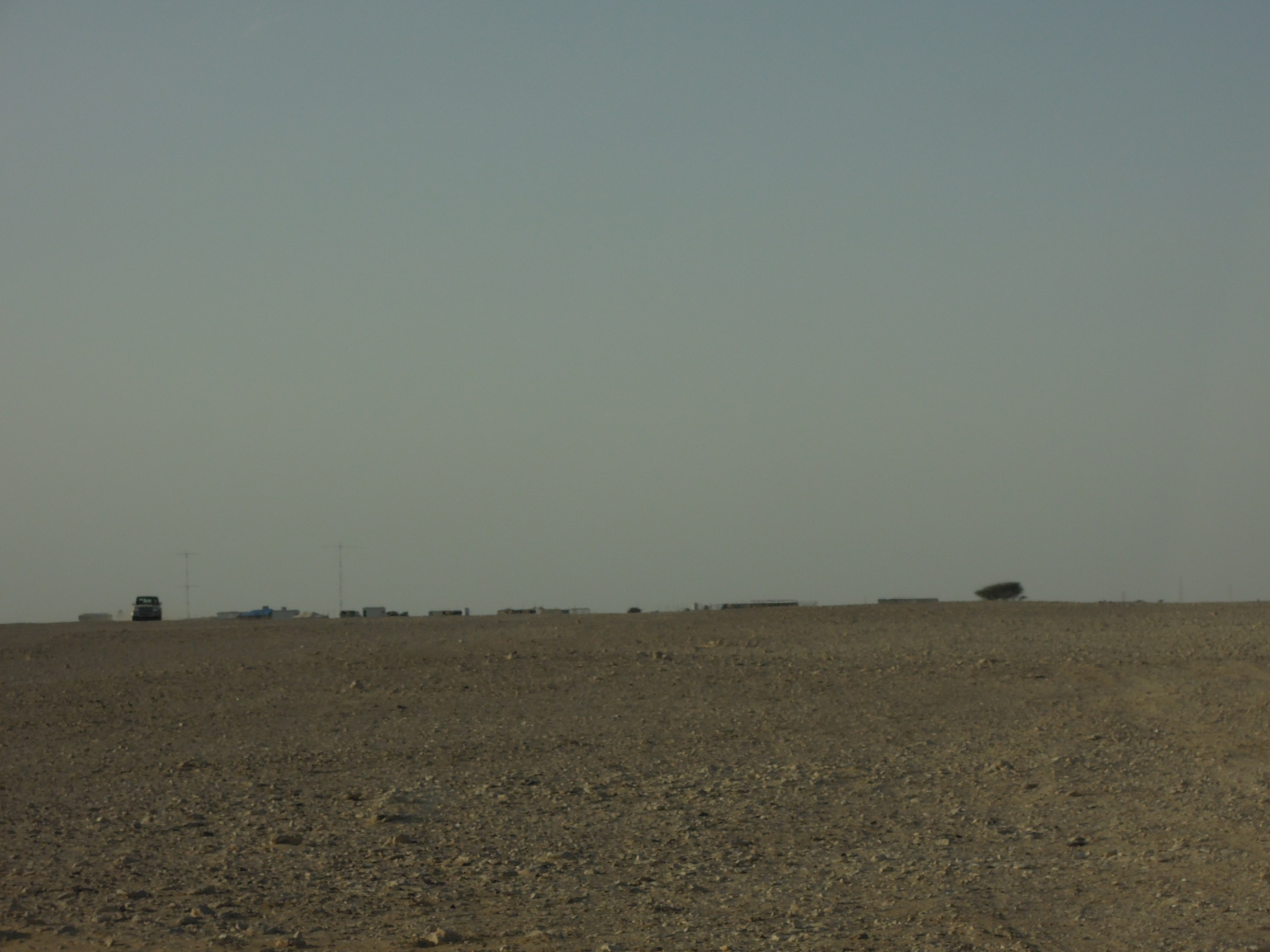 DSCN6465.JPG