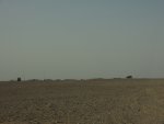 DSCN6465.JPG