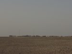 DSCN6468.JPG