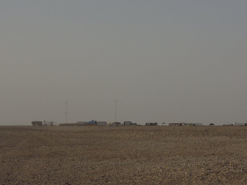DSCN6468.JPG