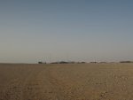 DSCN6470.JPG