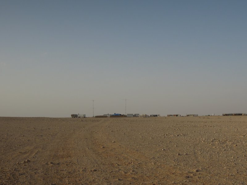 DSCN6470.JPG
