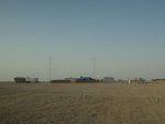 DSCN6472.JPG