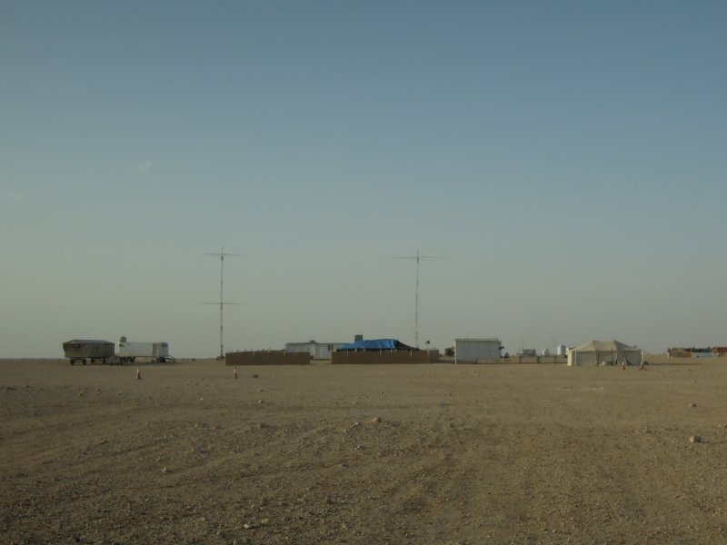 DSCN6472.JPG