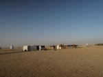 DSCN6473.JPG