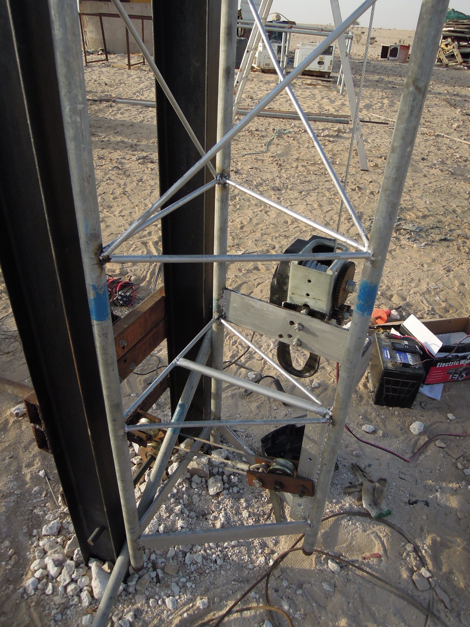 DSCN6475.JPG