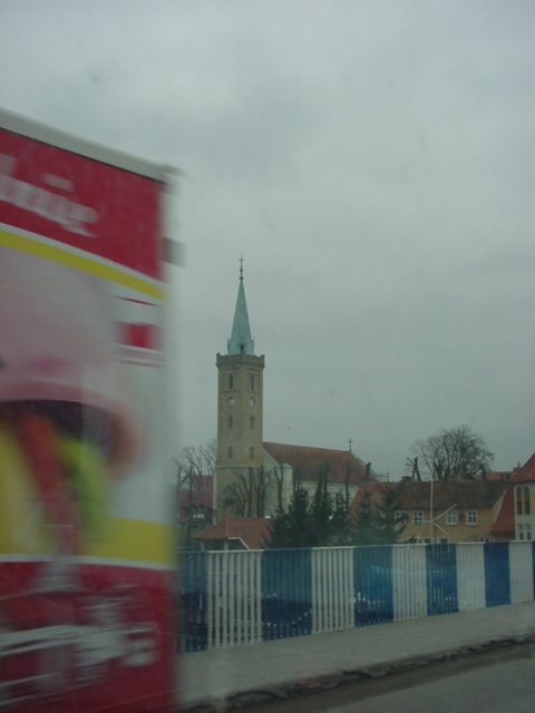 DSC01125