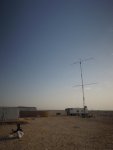 DSCN6479.JPG