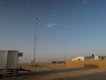 DSCN6485.JPG