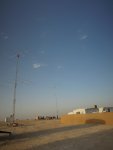 DSCN6486.JPG