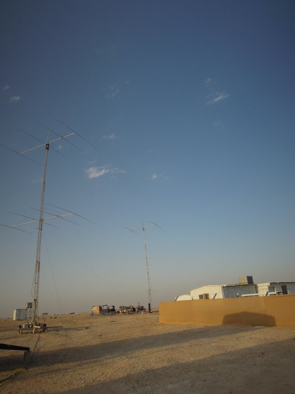 DSCN6486.JPG