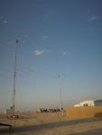 DSCN6487.JPG