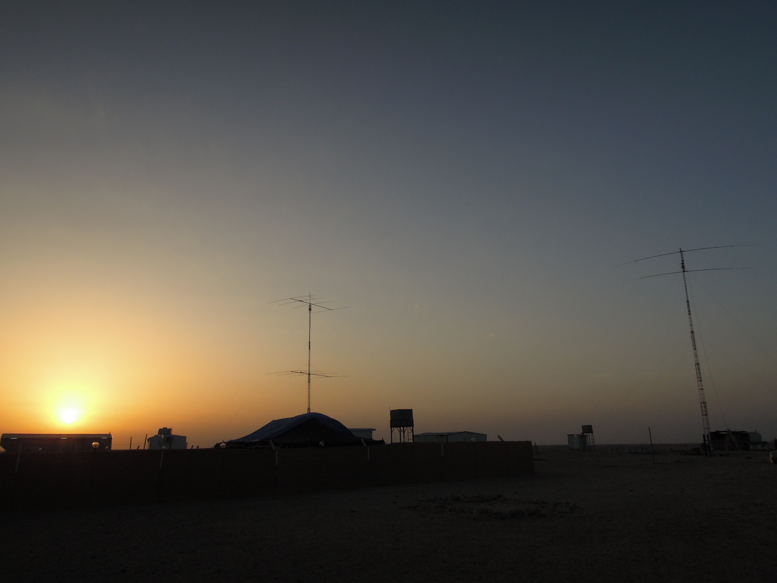 DSCN6489.JPG