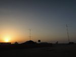 DSCN6489.JPG
