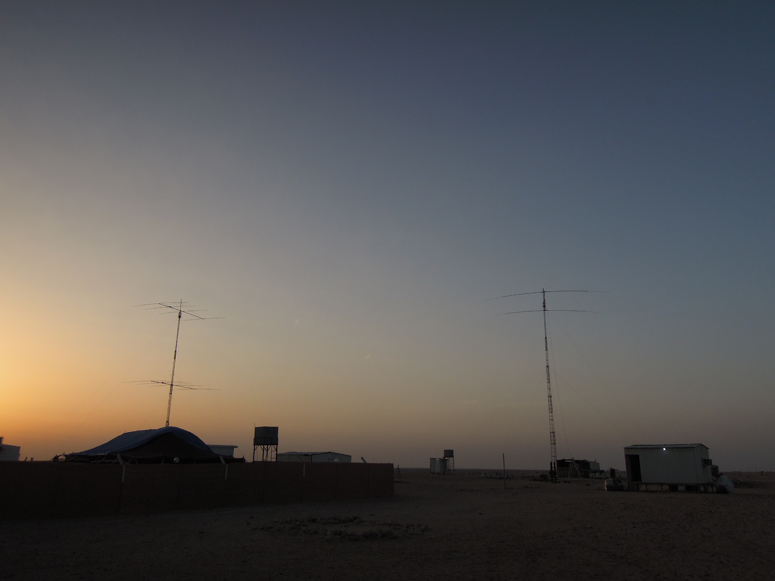 DSCN6490.JPG