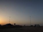 DSCN6490.JPG